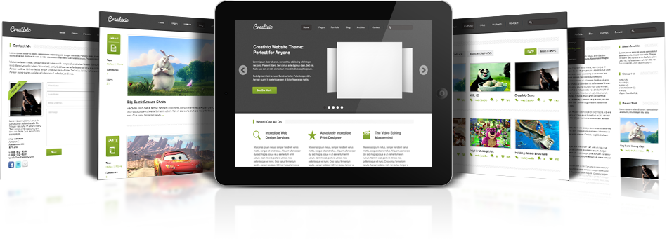 24小时轰炸对方的电话